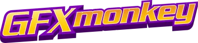GFXmonkey